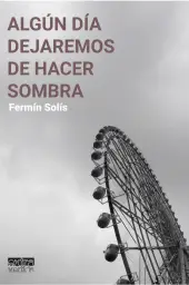 Imagen del producto 9788412335903