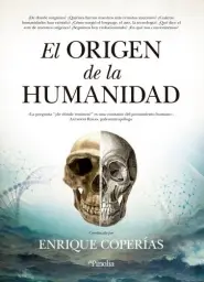 Imagen del producto 9788412336511