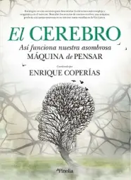 Imagen del producto 9788412336559