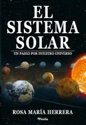Imagen del producto 9788412336573