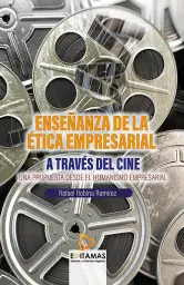 Imagen del producto 9788412338249