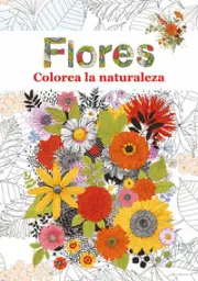 Imagen del producto 9788412340303