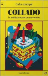 Imagen del producto 9788412342048