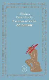 Imagen del producto 9788412349863