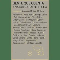 Imagen del producto 9788412349887