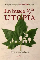 Imagen del producto 9788412350272