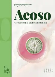 Imagen del producto 9788412355543