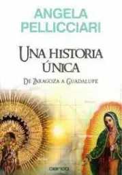 Imagen del producto 9788412365214