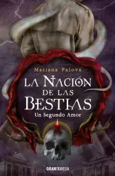 Imagen del producto 9788412365535