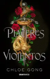 Imagen del producto 9788412365573