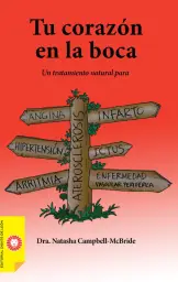 Imagen del producto 9788412366938