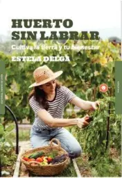 Imagen del producto 9788412366983