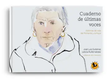 Imagen del producto 9788412367607