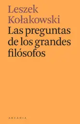 Imagen del producto 9788412373141