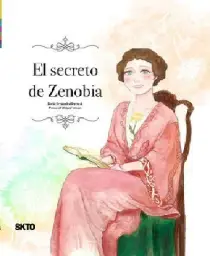 Imagen del producto 9788412375084