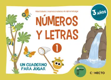 Imagen del producto 9788412375138