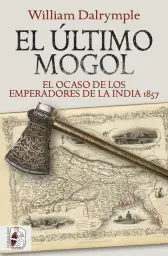 Imagen del producto 9788412381726