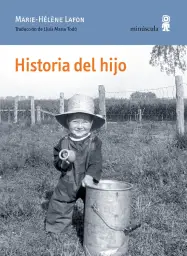 Imagen del producto 9788412385861