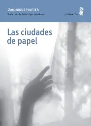 Imagen del producto 9788412385892