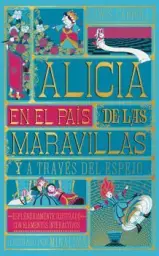 Imagen del producto 9788412386103