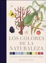 Imagen del producto 9788412386172