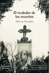 Imagen del producto 9788412387346