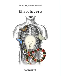 Imagen del producto 9788412387353