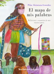 Imagen del producto 9788412387377