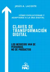 Imagen del producto 9788412389531