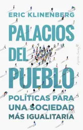 Imagen del producto 9788412390278