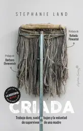 Imagen del producto 9788412390308