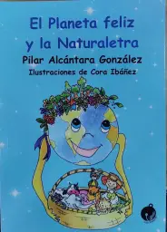 Imagen del producto 9788412391411