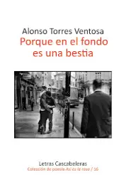 Imagen del producto 9788412391473