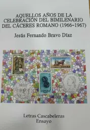Imagen del producto 9788412391497