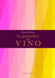 Imagen del producto 9788412394023