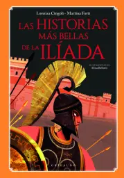 Imagen del producto 9788412394078