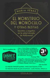 Imagen del producto 9788412395938