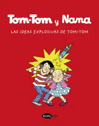 Imagen del producto 9788412399783