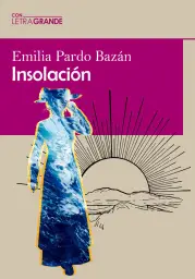 Imagen del producto 9788412406511