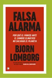 Imagen del producto 9788412407617