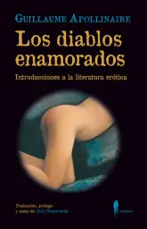 Imagen del producto 9788412407730