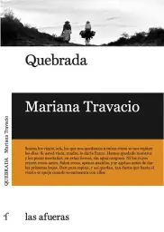 Imagen del producto 9788412408188