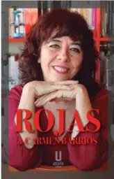 Imagen del producto 9788412409659