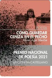 Imagen del producto 9788412412949