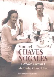 Imagen del producto 9788412420036