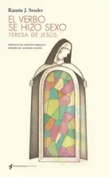 Imagen del producto 9788412421514