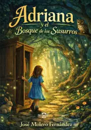 Imagen del producto 9788412424393