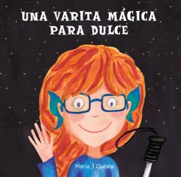 Imagen del producto 9788412426403