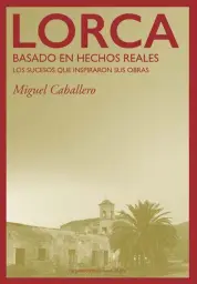 Imagen del producto 9788412426618