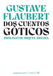 Imagen del producto 9788412426649